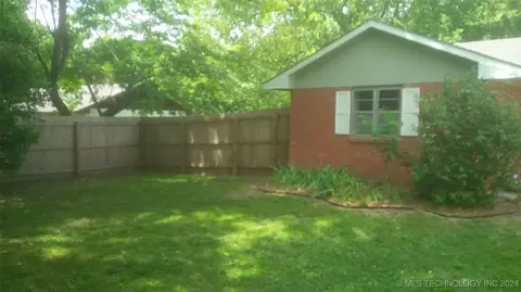92 NE 421 Loop Dr, Spavinaw, OK 74366 photo 30