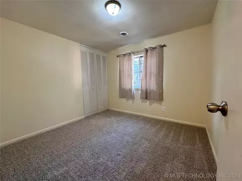 92 NE 421 Loop Dr, Spavinaw, OK 74366 photo 13