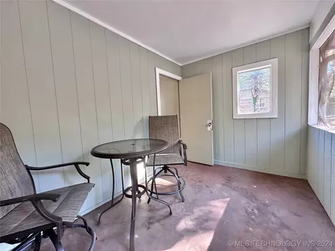 92 NE 421 Loop Dr, Spavinaw, OK 74366 photo 19