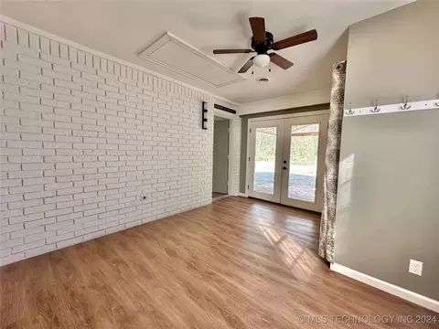 92 NE 421 Loop Dr, Spavinaw, OK 74366 photo 17