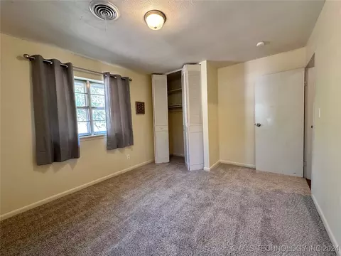 92 NE 421 Loop Dr, Spavinaw, OK 74366 photo 15