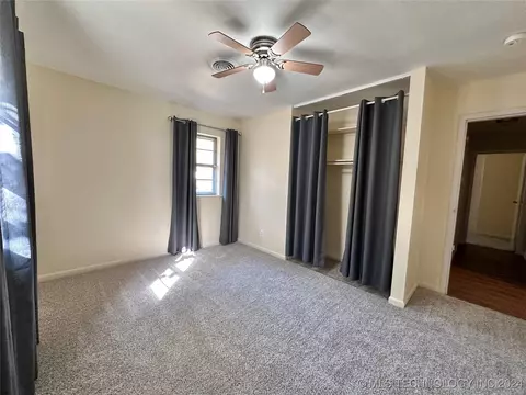 92 NE 421 Loop Dr, Spavinaw, OK 74366 photo 10