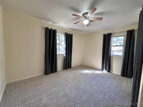92 NE 421 Loop Dr, Spavinaw, OK 74366 photo 9