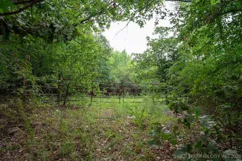 1 N 4130 Rd, Checotah, OK 74426 photo 20