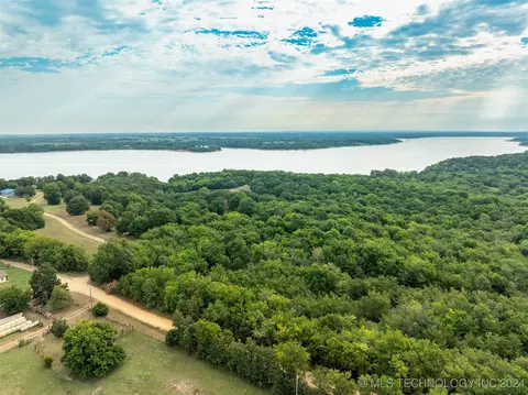 1 N 4130 Rd, Checotah, OK 74426 photo 7