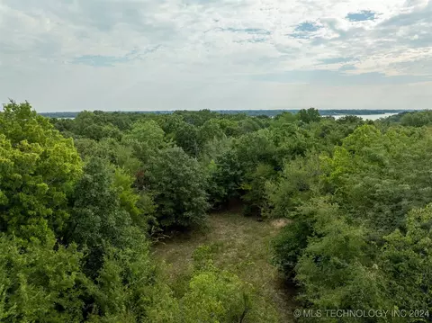 1 N 4130 Rd, Checotah, OK 74426 photo 30