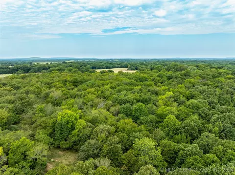 1 N 4130 Rd, Checotah, OK 74426 photo 32