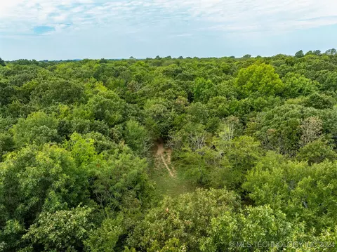 1 N 4130 Rd, Checotah, OK 74426 photo 8