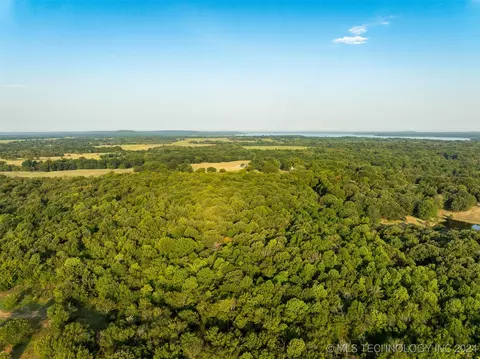 1 N 4130 Rd, Checotah, OK 74426 photo 25