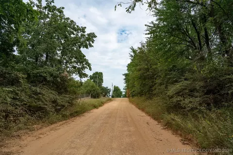 1 N 4130 Rd, Checotah, OK 74426 photo 17