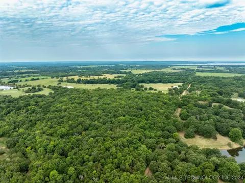 1 N 4130 Rd, Checotah, OK 74426 photo 31