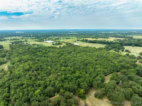 1 N 4130 Rd, Checotah, OK 74426 photo 4