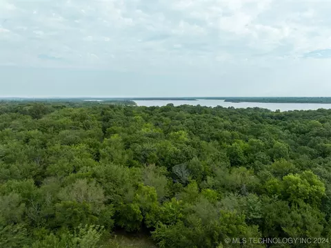 1 N 4130 Rd, Checotah, OK 74426 photo 6