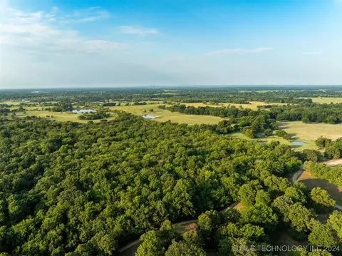 1 N 4130 Rd, Checotah, OK 74426 photo 14