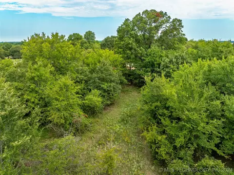 1 N 4130 Rd, Checotah, OK 74426 photo 12