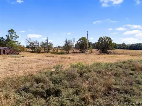 5 E 830 Rd, Carney, OK 74832 photo 17