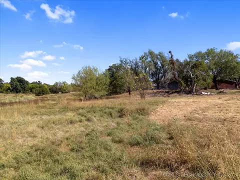 5 E 830 Rd, Carney, OK 74832 photo 16
