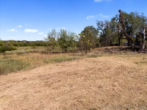 5 E 830 Rd, Carney, OK 74832 photo 22