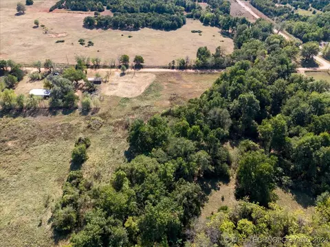 5 E 830 Rd, Carney, OK 74832 photo 3