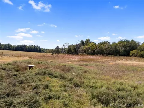 5 E 830 Rd, Carney, OK 74832 photo 18