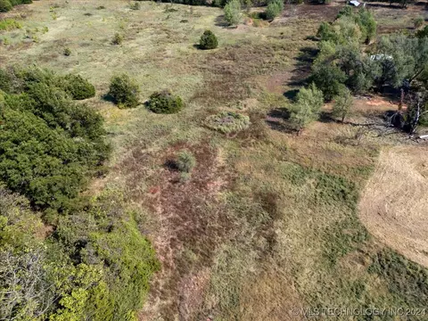 5 E 830 Rd, Carney, OK 74832 photo 25
