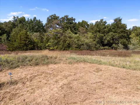 5 E 830 Rd, Carney, OK 74832 photo 23