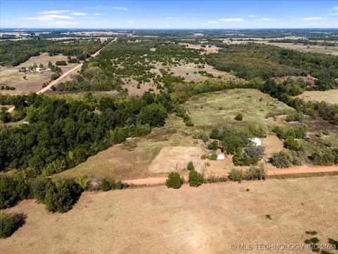 5 E 830 Rd, Carney, OK 74832 photo 13