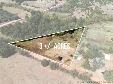 5 E 830 Rd, Carney, OK 74832 photo 5