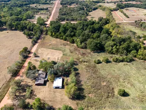 5 E 830 Rd, Carney, OK 74832 photo 10