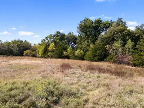 5 E 830 Rd, Carney, OK 74832 photo 19