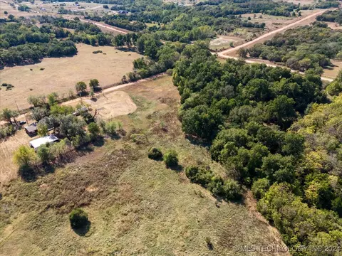 5 E 830 Rd, Carney, OK 74832 photo 11