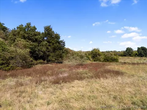 5 E 830 Rd, Carney, OK 74832 photo 15