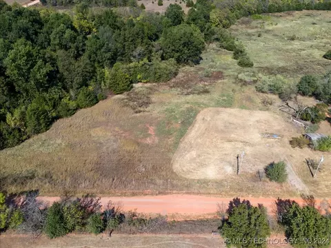 5 E 830 Rd, Carney, OK 74832 photo 26