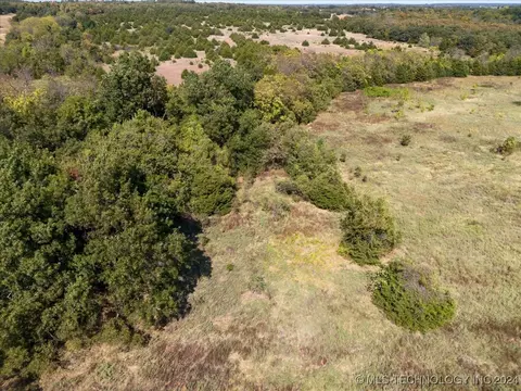 5 E 830 Rd, Carney, OK 74832 photo 24