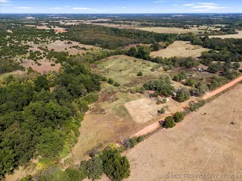 5 E 830 Rd, Carney, OK 74832 photo 7