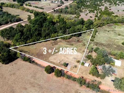 5 E 830 Rd, Carney, OK 74832 photo 8