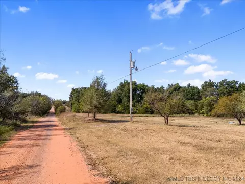 5 E 830 Rd, Carney, OK 74832 photo 28