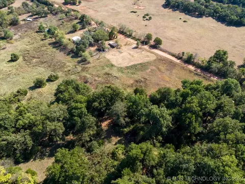 5 E 830 Rd, Carney, OK 74832 photo 12