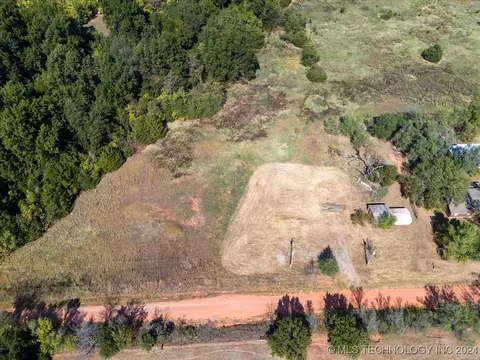 5 E 830 Rd, Carney, OK 74832 photo 14