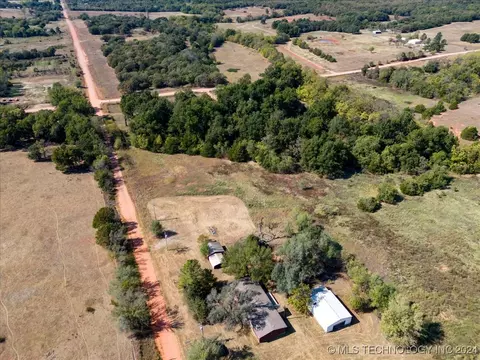 5 E 830 Rd, Carney, OK 74832 photo 9
