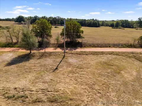 5 E 830 Rd, Carney, OK 74832 photo 21