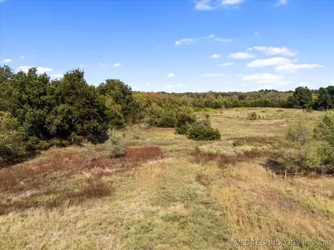 5 E 830 Rd, Carney, OK 74832 photo 20