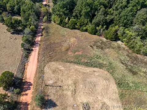 5 E 830 Rd, Carney, OK 74832 photo 27
