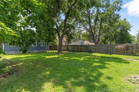 3519 E 6th St, Tulsa, OK 74112 photo 30