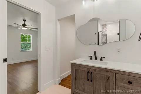 3519 E 6th St, Tulsa, OK 74112 photo 20