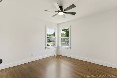 3519 E 6th St, Tulsa, OK 74112 photo 23