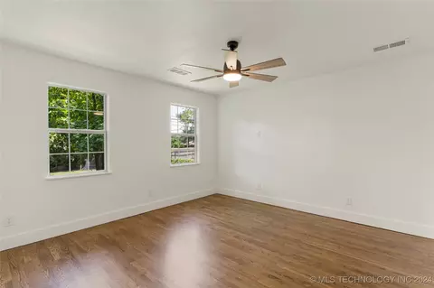 3519 E 6th St, Tulsa, OK 74112 photo 14