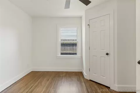 3519 E 6th St, Tulsa, OK 74112 photo 24