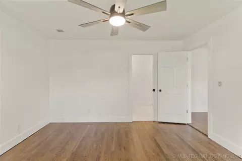 3519 E 6th St, Tulsa, OK 74112 photo 17
