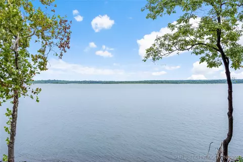 33235 E 732 Rd, Wagoner, OK 74467 photo 83